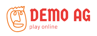 Casino slot online